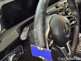  Mercedes  CLA-Klasse CLA CLA 180 d Business Solution 85kW/116pk  4D/P Auto-7 #16