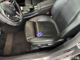  Mercedes  CLA-Klasse CLA CLA 180 d Business Solution 85kW/116pk  4D/P Auto-7 #18