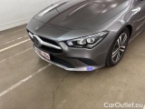  Mercedes  CLA-Klasse CLA CLA 180 d Business Solution 85kW/116pk  4D/P Auto-7 #22