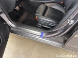  Mercedes  CLA-Klasse CLA CLA 180 d Business Solution 85kW/116pk  4D/P Auto-7 #32
