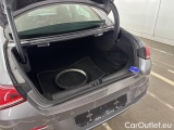  Mercedes  CLA-Klasse CLA CLA 180 d Business Solution 85kW/116pk  4D/P Auto-7 #42