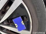  Mercedes  CLA-Klasse CLA CLA 180 d Business Solution 85kW/116pk  4D/P Auto-7 #54