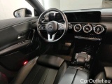  Mercedes  CLA-Klasse CLA CLA 180 d Business Solution 85kW/116pk  4D/P Auto-8 #5