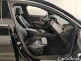  Mercedes  CLA-Klasse CLA CLA 180 d Business Solution 85kW/116pk  4D/P Auto-8 #7