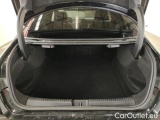  Mercedes  CLA-Klasse CLA CLA 180 d Business Solution 85kW/116pk  4D/P Auto-8 #8