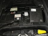 Mercedes  CLA-Klasse CLA CLA 180 d Business Solution 85kW/116pk  4D/P Auto-8 #10