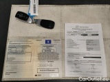  Mercedes  CLA-Klasse CLA CLA 180 d Business Solution 85kW/116pk  4D/P Auto-8 #11