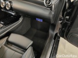  Mercedes  CLA-Klasse CLA CLA 180 d Business Solution 85kW/116pk  4D/P Auto-8 #14
