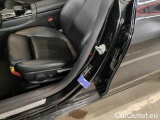 Mercedes  CLA-Klasse CLA CLA 180 d Business Solution 85kW/116pk  4D/P Auto-8 #16