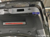  Mercedes  CLA-Klasse CLA CLA 180 d Business Solution 85kW/116pk  4D/P Auto-8 #27
