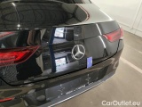  Mercedes  CLA-Klasse CLA CLA 180 d Business Solution 85kW/116pk  4D/P Auto-8 #34