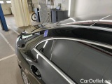  Mercedes  CLA-Klasse CLA CLA 180 d Business Solution 85kW/116pk  4D/P Auto-8 #43