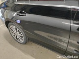  Mercedes  CLA-Klasse CLA CLA 180 d Business Solution 85kW/116pk  4D/P Auto-8 #44