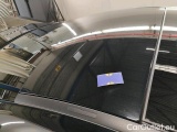  Mercedes  CLA-Klasse CLA CLA 180 d Business Solution 85kW/116pk  4D/P Auto-8 #55