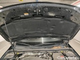  Mercedes  CLA-Klasse CLA CLA 180 d Business Solution 85kW/116pk  4D/P Auto-8 #53