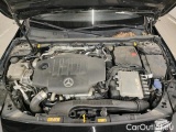  Mercedes  CLA-Klasse CLA CLA 180 d Business Solution 85kW/116pk  4D/P Auto-8 #54
