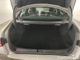  Mercedes  CLA-Klasse CLA CLA 180 d DCT Business Solution 85kW/116pk  4D/P Auto-7 #8