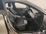  Mercedes  CLA-Klasse CLA CLA 180 d DCT Business Solution 85kW/116pk  4D/P Auto-7 #7