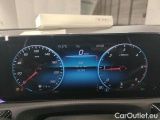  Mercedes  CLA-Klasse CLA CLA 180 d DCT Business Solution 85kW/116pk  4D/P Auto-7 #9