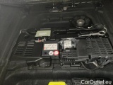  Mercedes  CLA-Klasse CLA CLA 180 d DCT Business Solution 85kW/116pk  4D/P Auto-7 #10