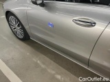  Mercedes  CLA-Klasse CLA CLA 180 d DCT Business Solution 85kW/116pk  4D/P Auto-7 #23