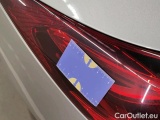  Mercedes  CLA-Klasse CLA CLA 180 d DCT Business Solution 85kW/116pk  4D/P Auto-7 #35