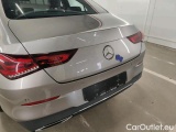  Mercedes  CLA-Klasse CLA CLA 180 d DCT Business Solution 85kW/116pk  4D/P Auto-7 #37