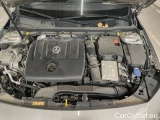  Mercedes  CLA-Klasse CLA CLA 180 d DCT Business Solution 85kW/116pk  4D/P Auto-7 #46