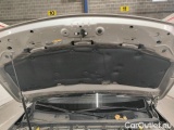  Mercedes  CLA-Klasse CLA CLA 180 d DCT Business Solution 85kW/116pk  4D/P Auto-7 #47