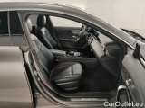  Mercedes  CLA-Klasse CLA Shooting Brake CLA 180 d Business Solution 85kW/116pk  5D/P Auto-7 #7
