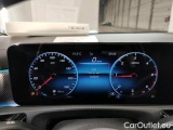  Mercedes  CLA-Klasse CLA Shooting Brake CLA 180 d Business Solution 85kW/116pk  5D/P Auto-7 #9