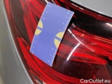  Mercedes  CLA-Klasse CLA Shooting Brake CLA 180 d Business Solution 85kW/116pk  5D/P Auto-7 #16