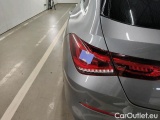  Mercedes  CLA-Klasse CLA Shooting Brake CLA 180 d Business Solution 85kW/116pk  5D/P Auto-7 #17