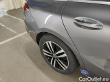 Mercedes  CLA-Klasse CLA Shooting Brake CLA 180 d Business Solution 85kW/116pk  5D/P Auto-7 #21