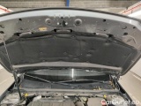  Mercedes  CLA-Klasse CLA Shooting Brake CLA 180 d Business Solution 85kW/116pk  5D/P Auto-7 #22
