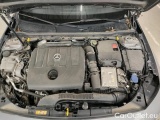  Mercedes  CLA-Klasse CLA Shooting Brake CLA 180 d Business Solution 85kW/116pk  5D/P Auto-7 #23