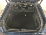  Mercedes  CLA-Klasse CLA Shooting Brake CLA 180 d Business Solution 85kW/116pk  5D/P Auto-7 #8