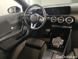  Mercedes  CLA-Klasse CLA Shooting Brake CLA 180 d Business Solution 85kW/116pk  5D/P Auto-7 #5