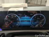 Mercedes  CLA-Klasse CLA Shooting Brake CLA 180 d Business Solution 85kW/116pk  5D/P Auto-7 #9