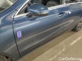  Mercedes  CLA-Klasse CLA Shooting Brake CLA 180 d Business Solution 85kW/116pk  5D/P Auto-7 #16