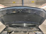  Mercedes  CLA-Klasse CLA Shooting Brake CLA 180 d Business Solution 85kW/116pk  5D/P Auto-7 #25