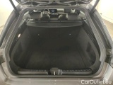  Mercedes  CLA-Klasse CLA Shooting Brake CLA 180 d Business Solution 85kW/116pk  5D/P Auto-7 #8