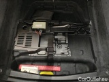  Mercedes  CLA-Klasse CLA Shooting Brake CLA 180 d Business Solution 85kW/116pk  5D/P Auto-7 #10