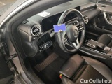  Mercedes  CLA-Klasse CLA Shooting Brake CLA 180 d Business Solution 85kW/116pk  5D/P Auto-7 #13