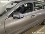  Mercedes  CLA-Klasse CLA Shooting Brake CLA 180 d Business Solution 85kW/116pk  5D/P Auto-7 #34