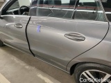  Mercedes  CLA-Klasse CLA Shooting Brake CLA 180 d Business Solution 85kW/116pk  5D/P Auto-7 #35