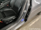  Mercedes  CLA-Klasse CLA Shooting Brake CLA 180 d Business Solution 85kW/116pk  5D/P Auto-7 #40