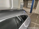  Mercedes  CLA-Klasse CLA Shooting Brake CLA 180 d Business Solution 85kW/116pk  5D/P Auto-7 #47
