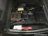  Mercedes  CLA-Klasse CLA Shooting Brake CLA 180 d Business Solution 85kW/116pk  5D/P Auto-7 #50