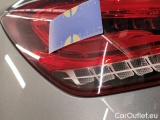  Mercedes  CLA-Klasse CLA Shooting Brake CLA 180 d Business Solution 85kW/116pk  5D/P Auto-7 #53